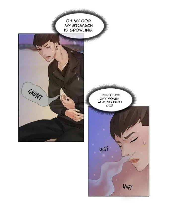 Chapter 1, page 53