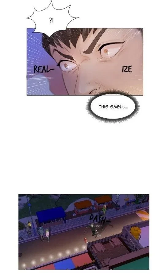 Chapter 1, page 54