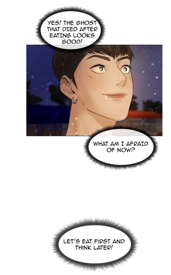 Chapter 1, page 56