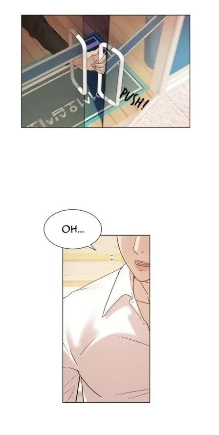 Chapter 1, page 58