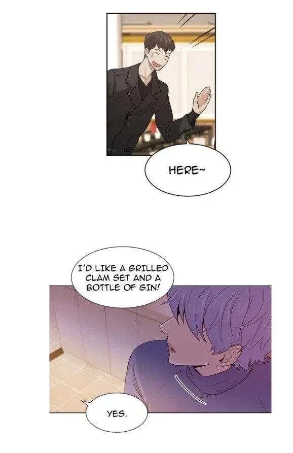 Chapter 1, page 60