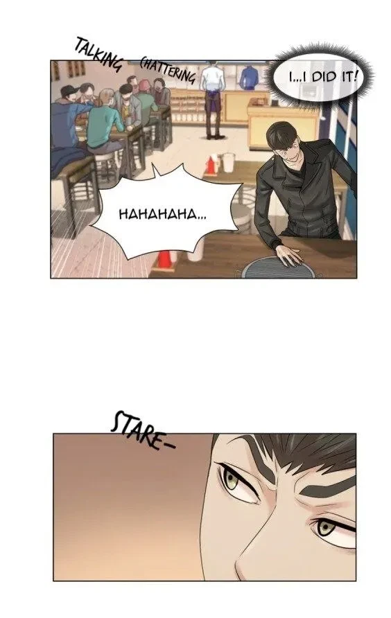 Chapter 1, page 61