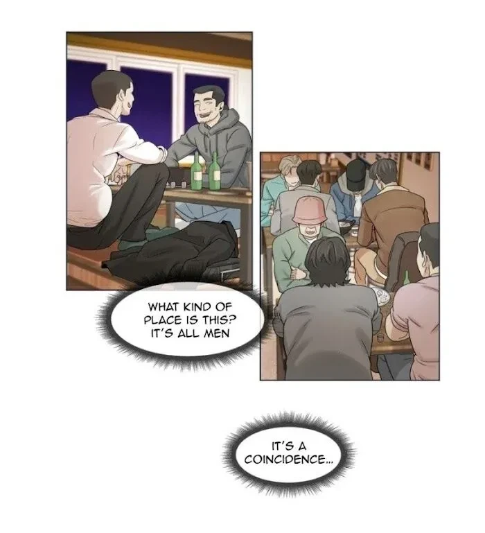 Chapter 1, page 62