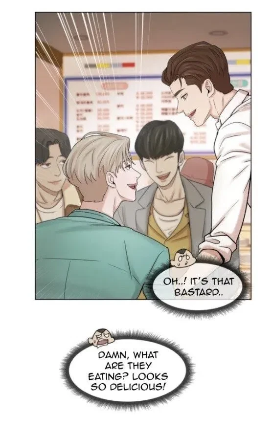 Chapter 1, page 63