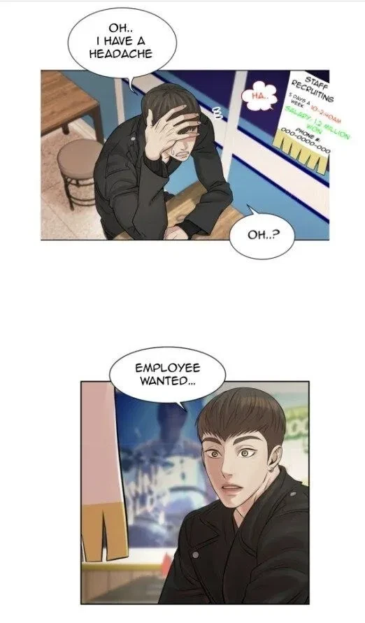 Chapter 1, page 64