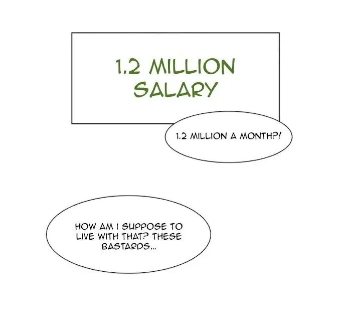 Chapter 1, page 65
