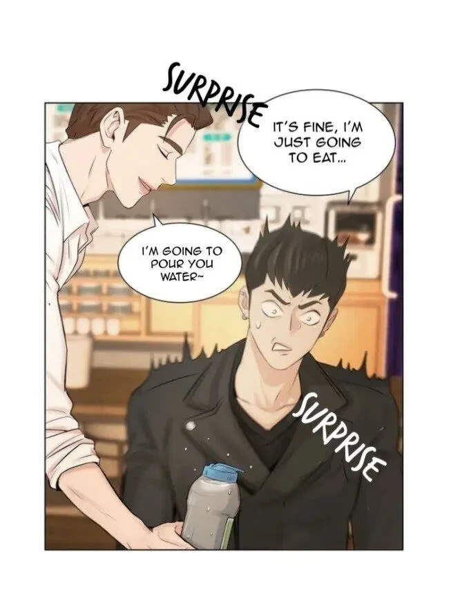 Chapter 1, page 66