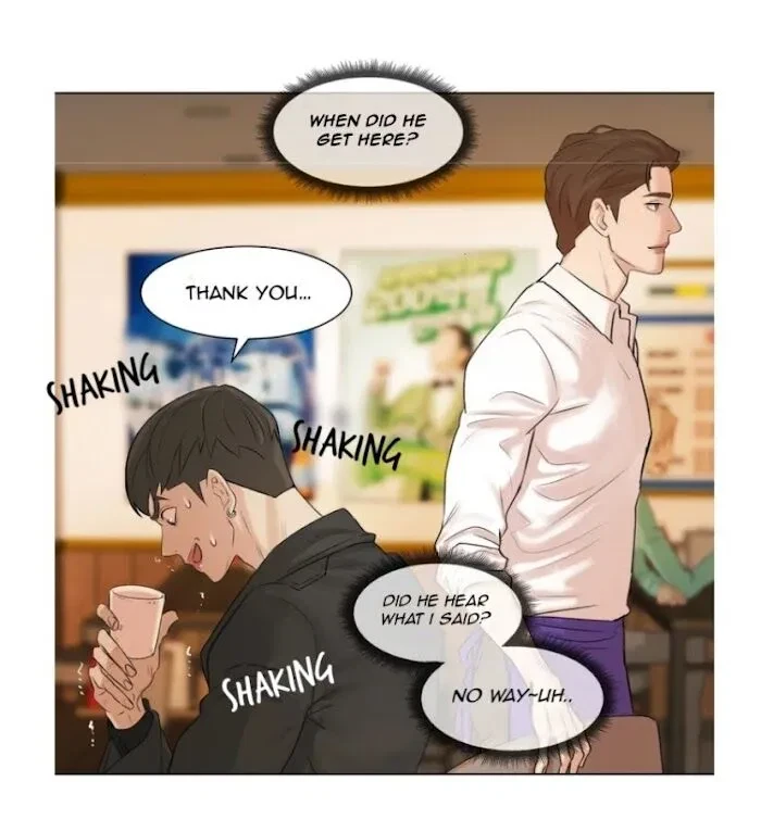 Chapter 1, page 67