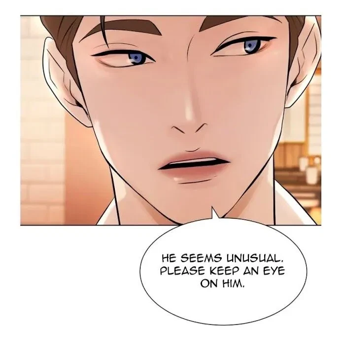 Chapter 1, page 69