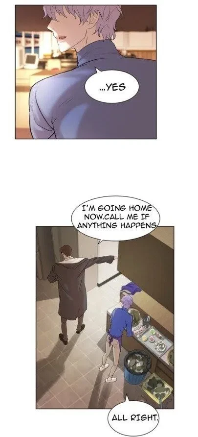 Chapter 1, page 70