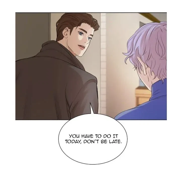 Chapter 1, page 71