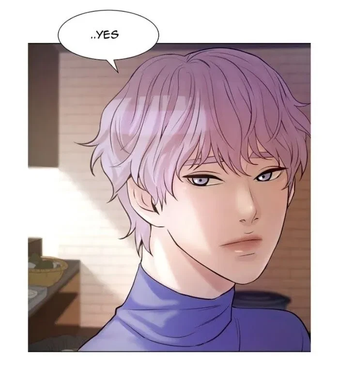Chapter 1, page 72