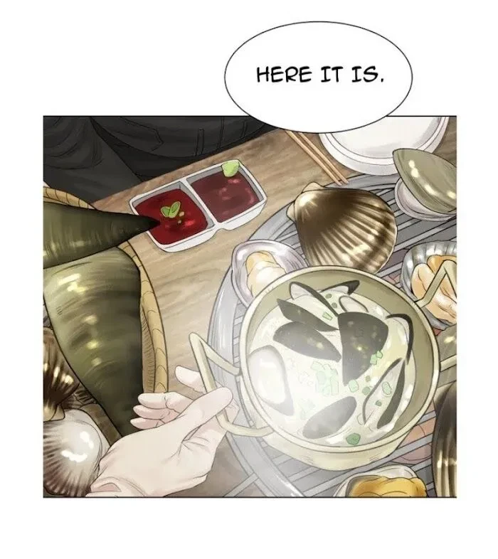 Chapter 1, page 73