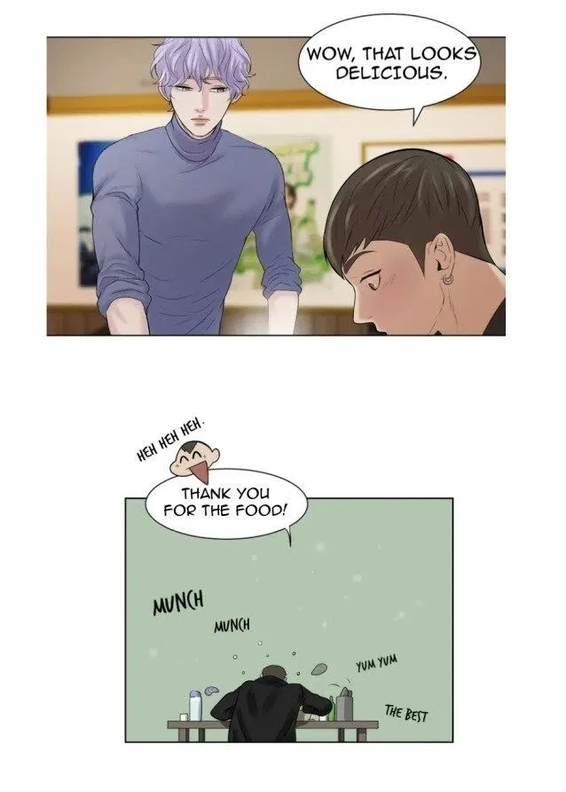 Chapter 1, page 75