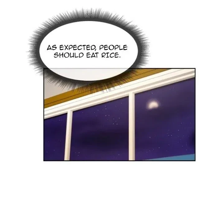 Chapter 1, page 76