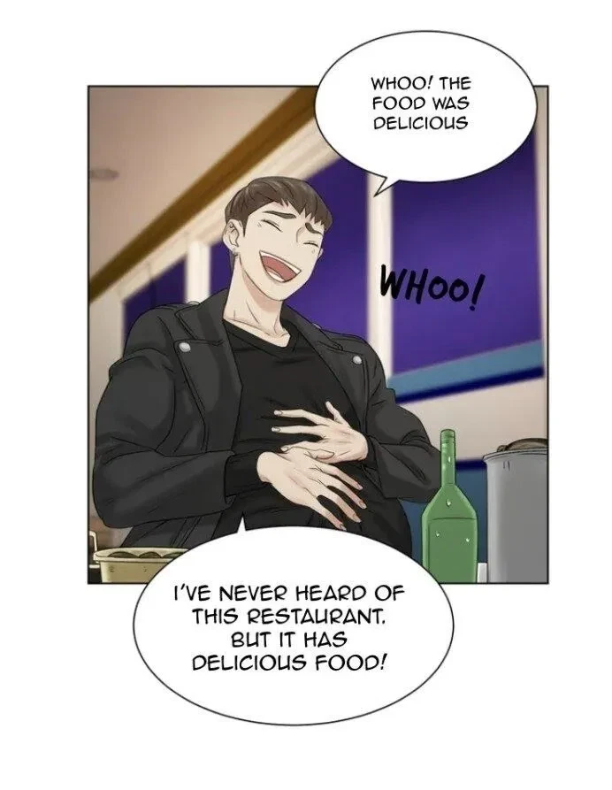 Chapter 1, page 78