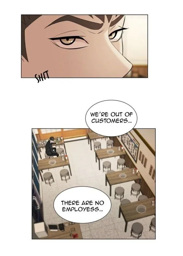 Chapter 1, page 79