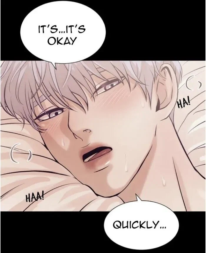 Chapter 1, page 8