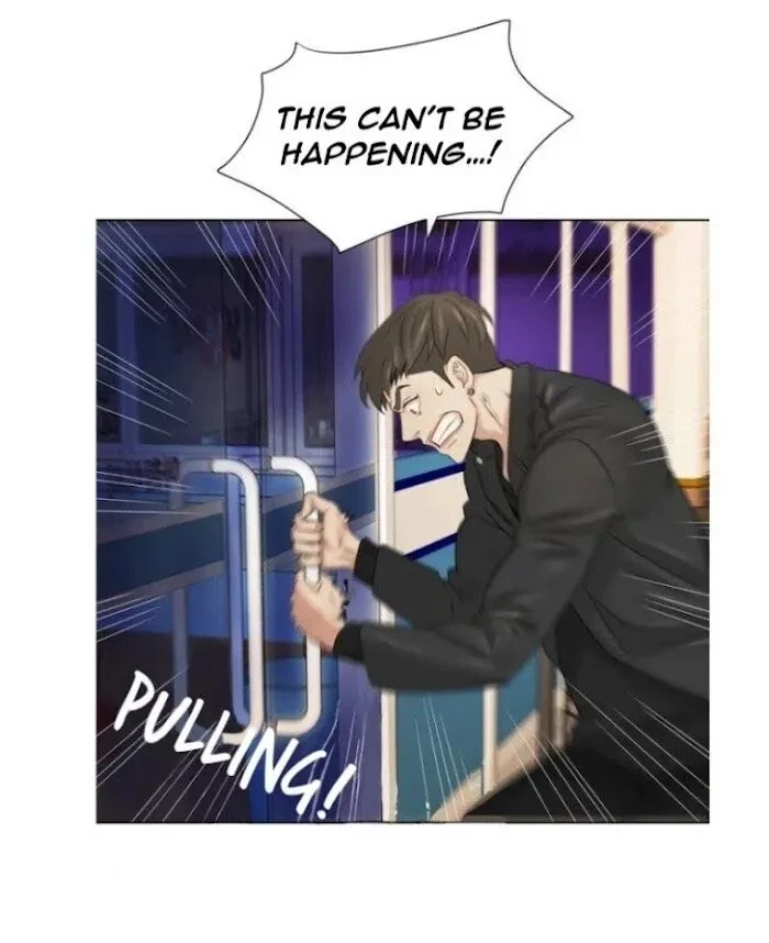 Chapter 1, page 80