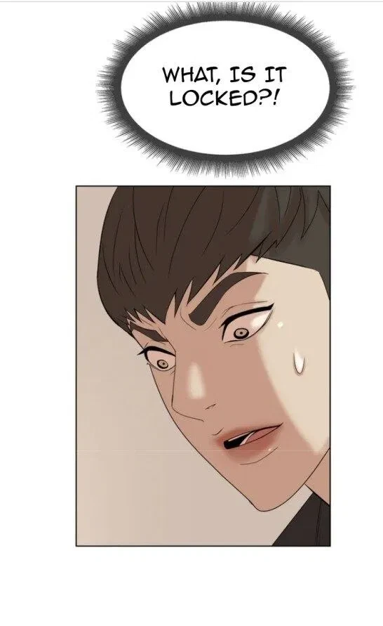 Chapter 1, page 81