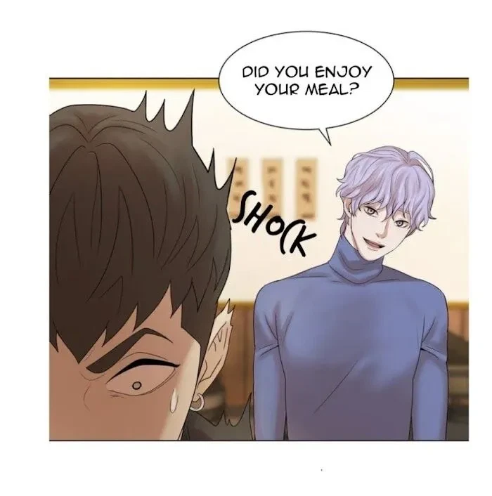 Chapter 1, page 82