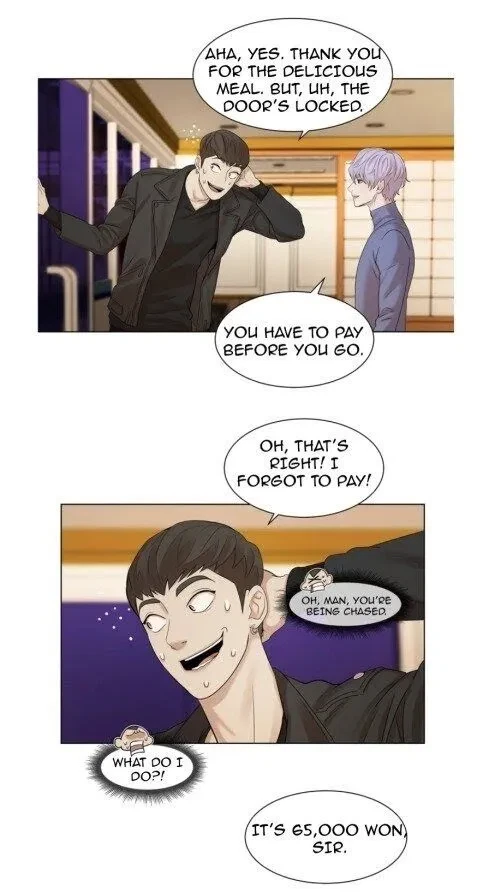Chapter 1, page 83