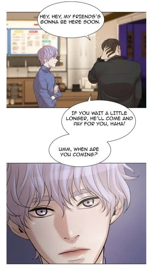 Chapter 1, page 84