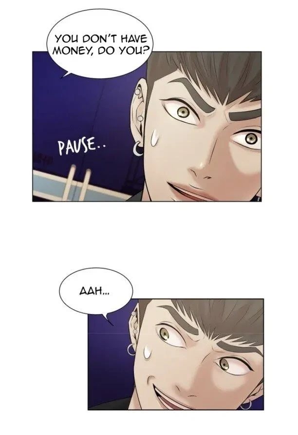 Chapter 1, page 85