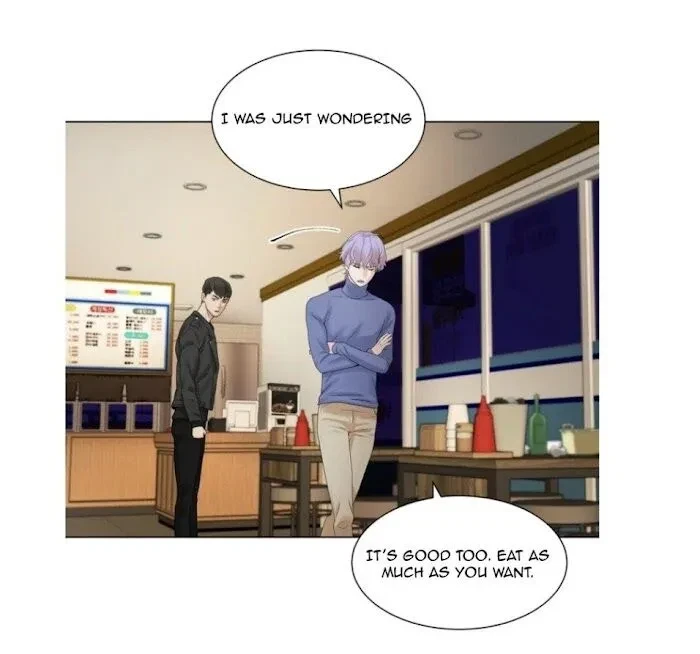 Chapter 1, page 86