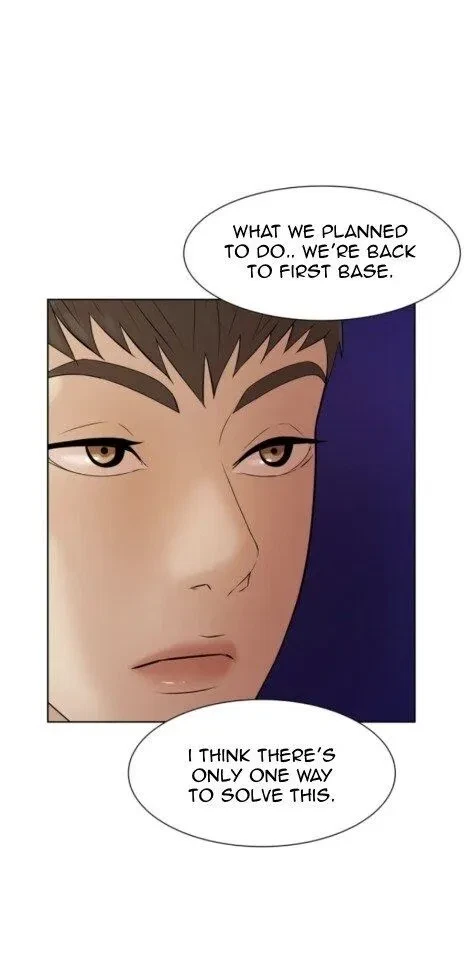 Chapter 1, page 87