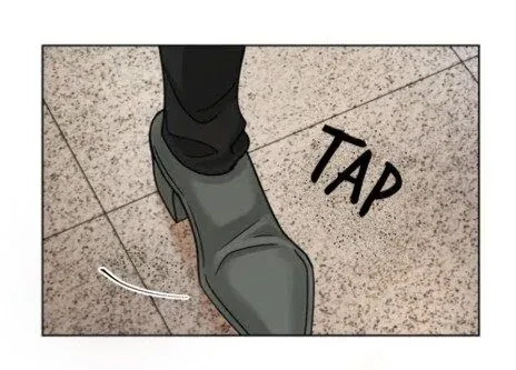 Chapter 1, page 88