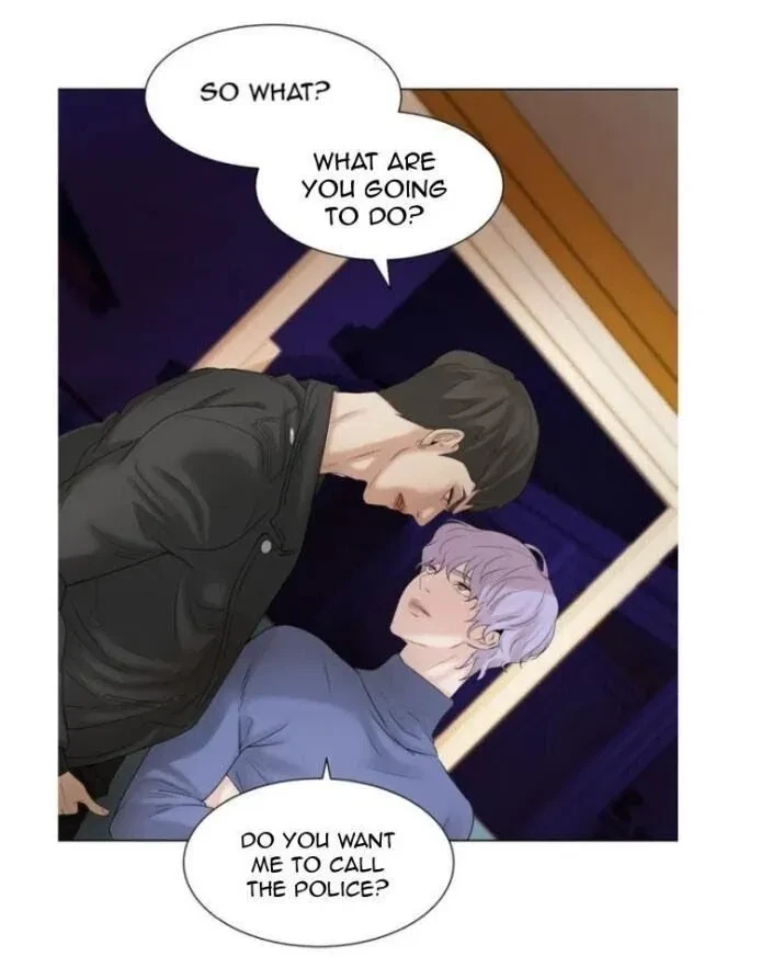 Chapter 1, page 89