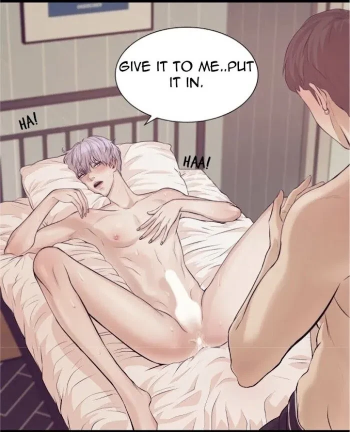 Chapter 1, page 9