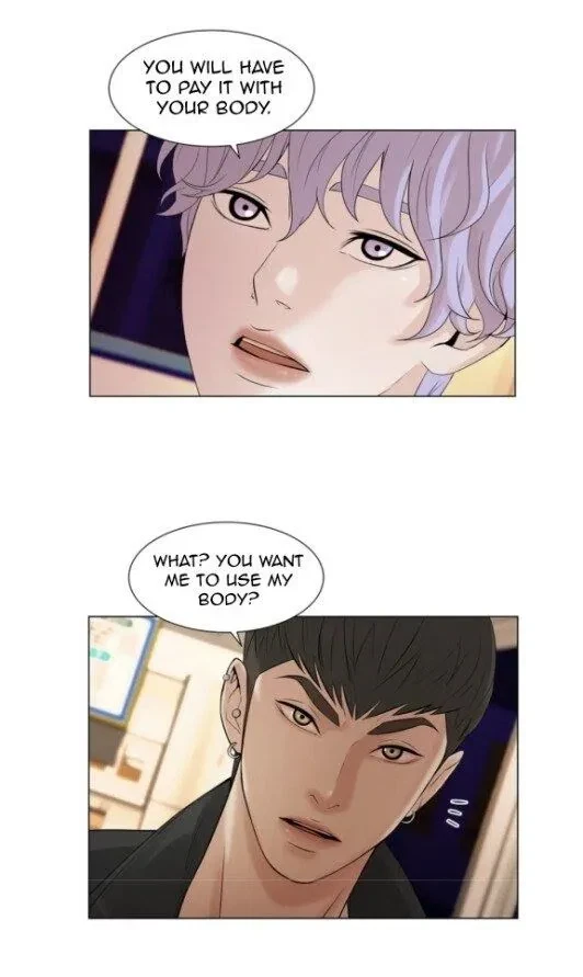 Chapter 1, page 90