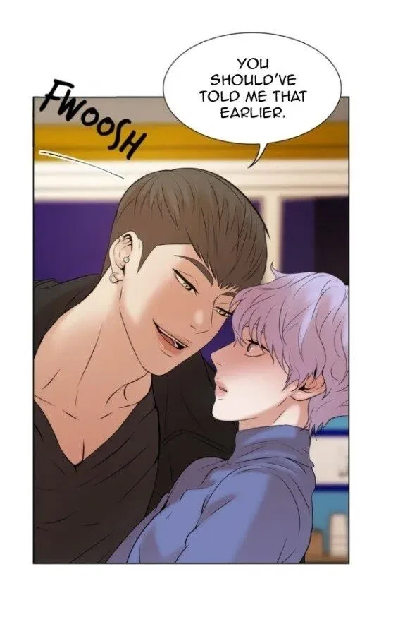 Chapter 1, page 92