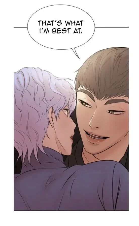 Chapter 1, page 95