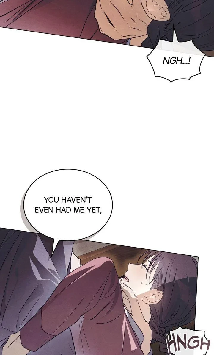 Chapter 15, page 10