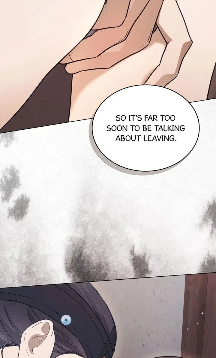 Chapter 15, page 12