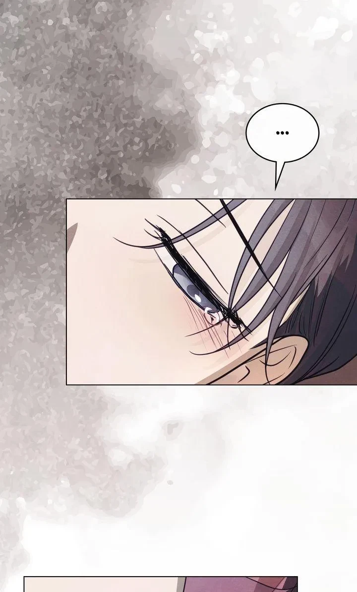 Chapter 15, page 14