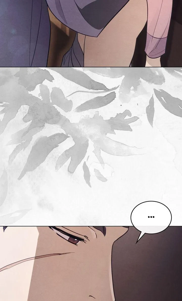 Chapter 15, page 17