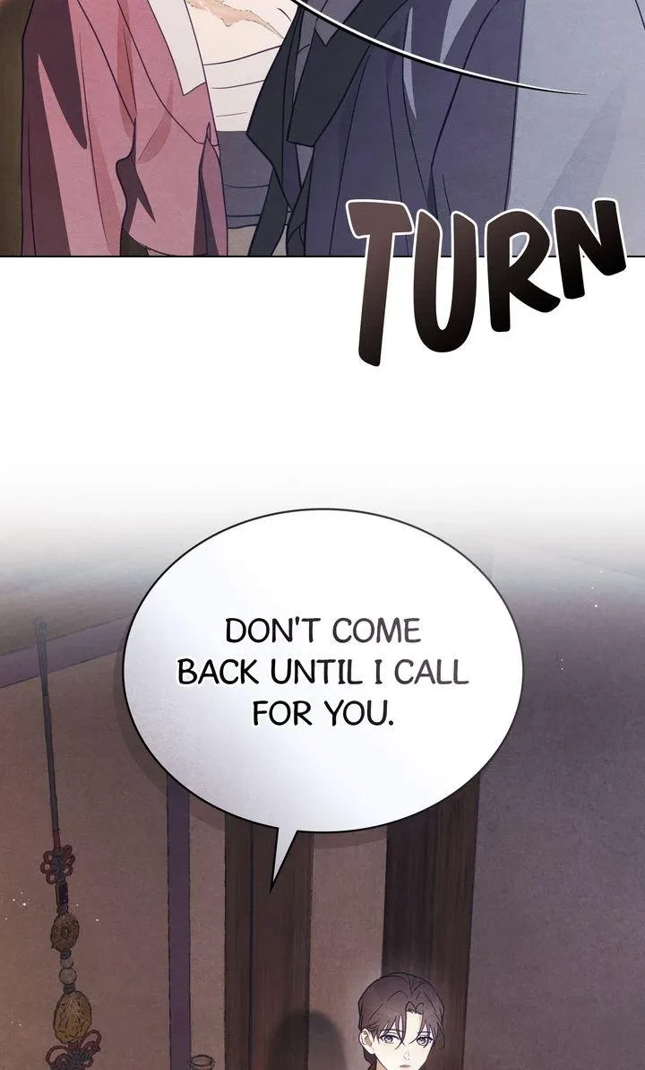 Chapter 15, page 19