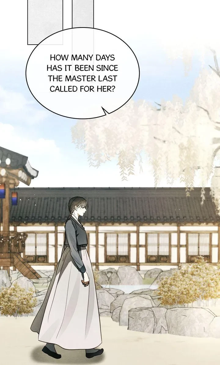 Chapter 15, page 24