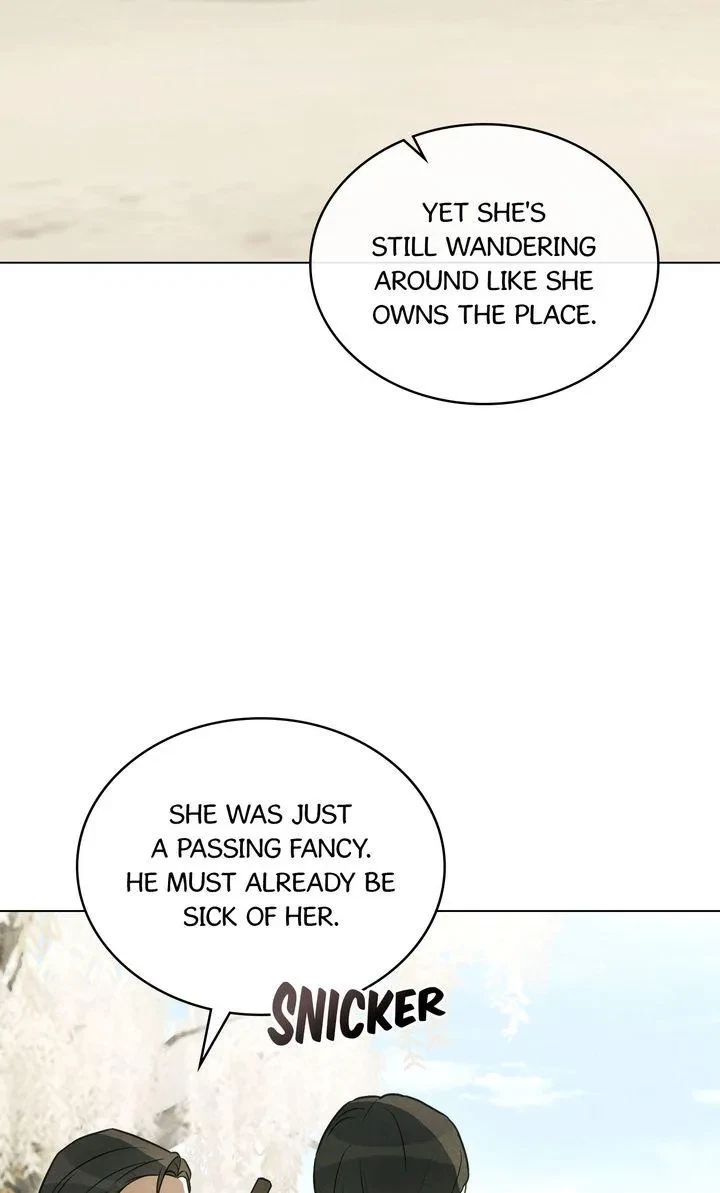 Chapter 15, page 25