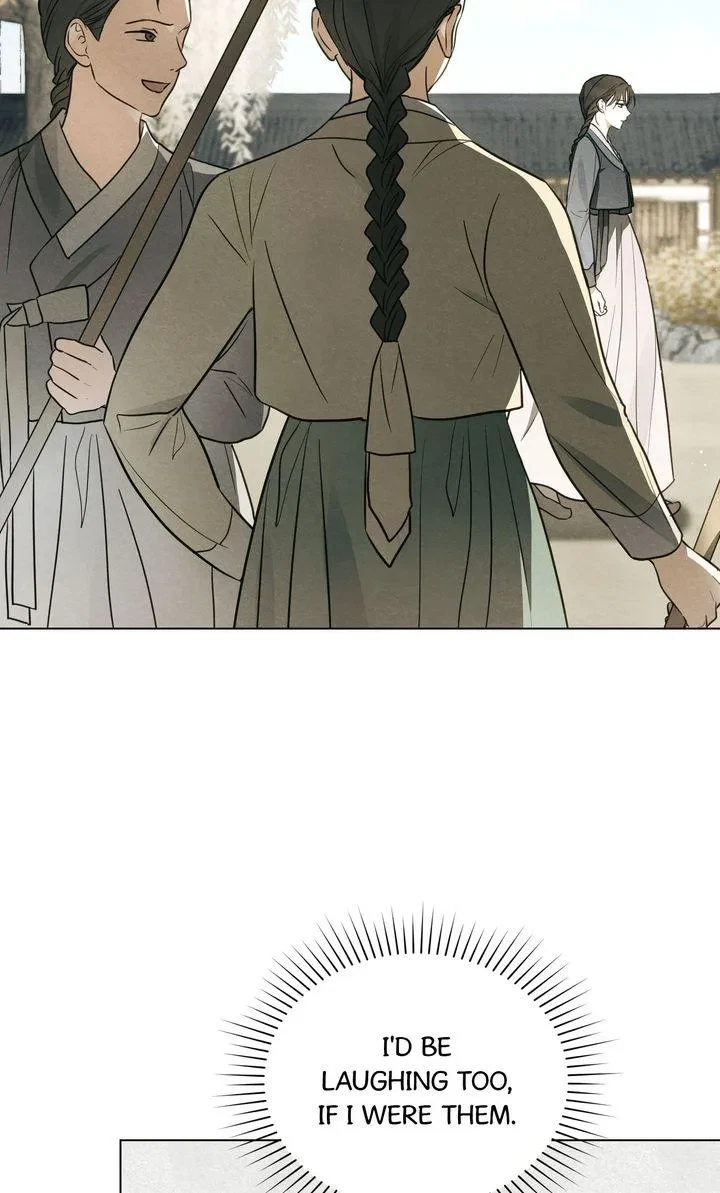 Chapter 15, page 26