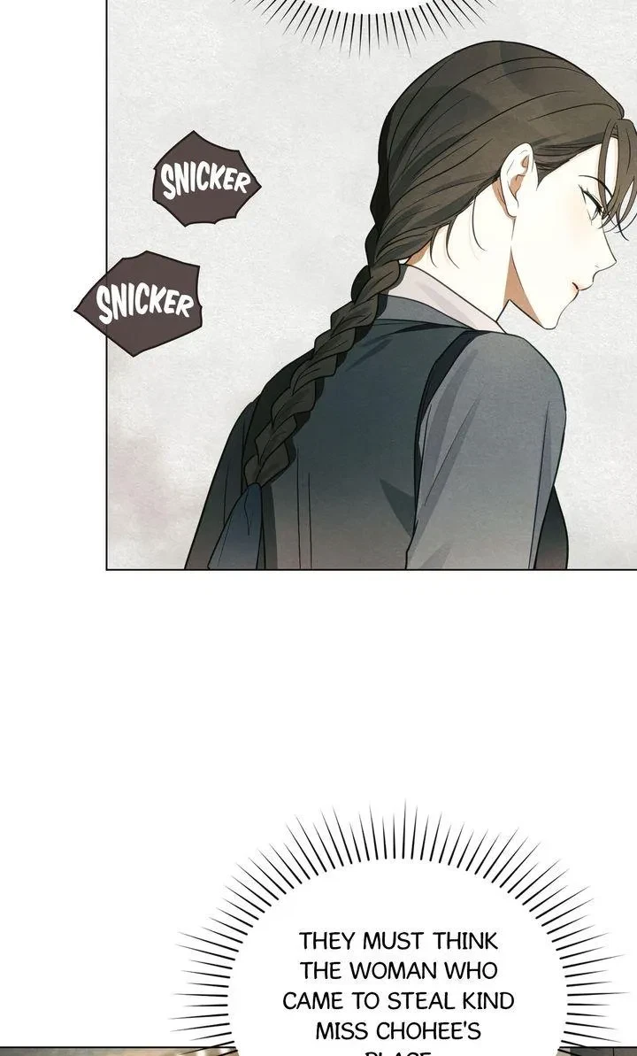 Chapter 15, page 27