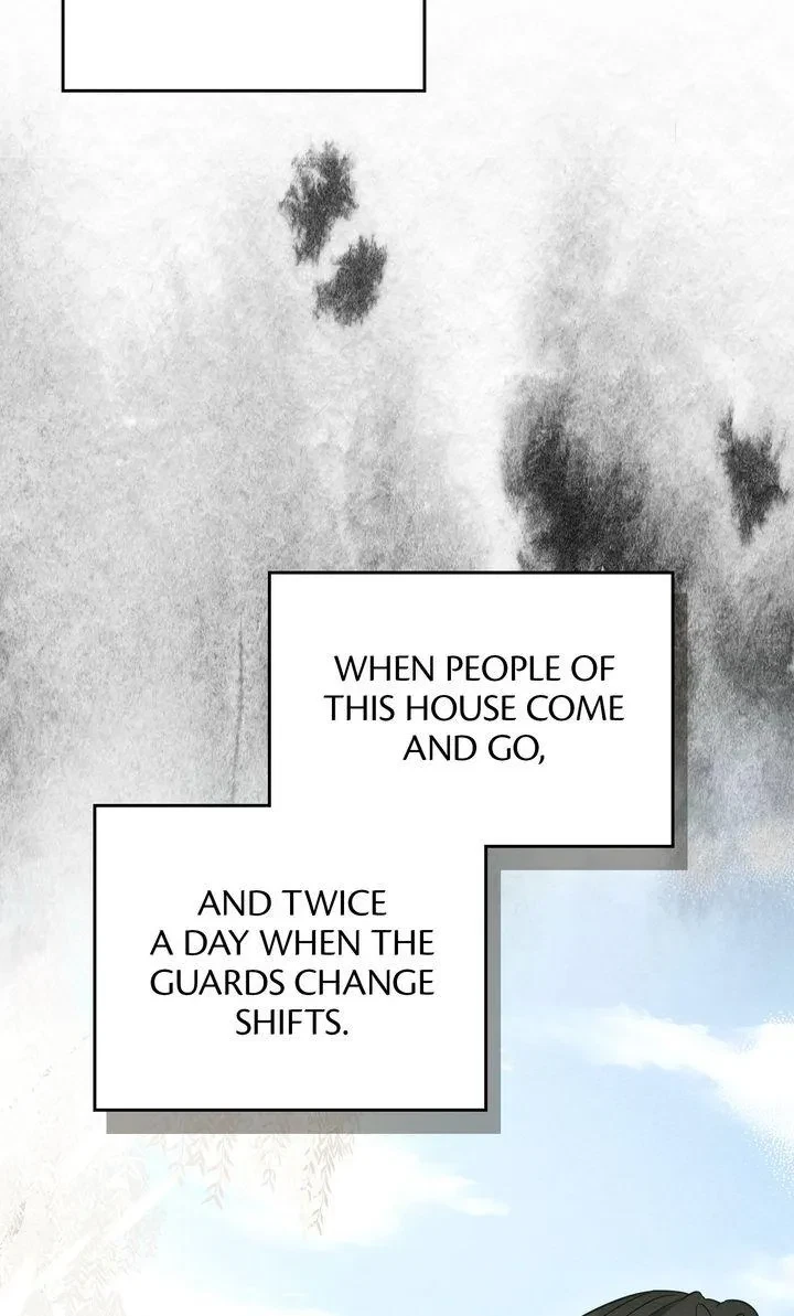 Chapter 15, page 31
