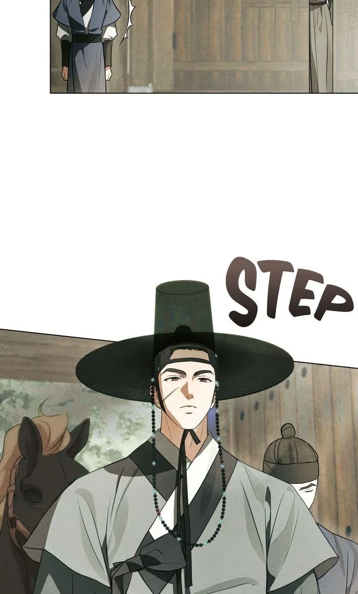 Chapter 15, page 34