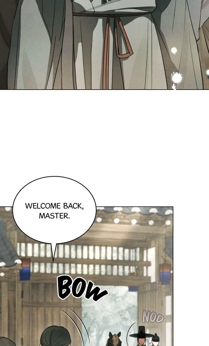 Chapter 15, page 35