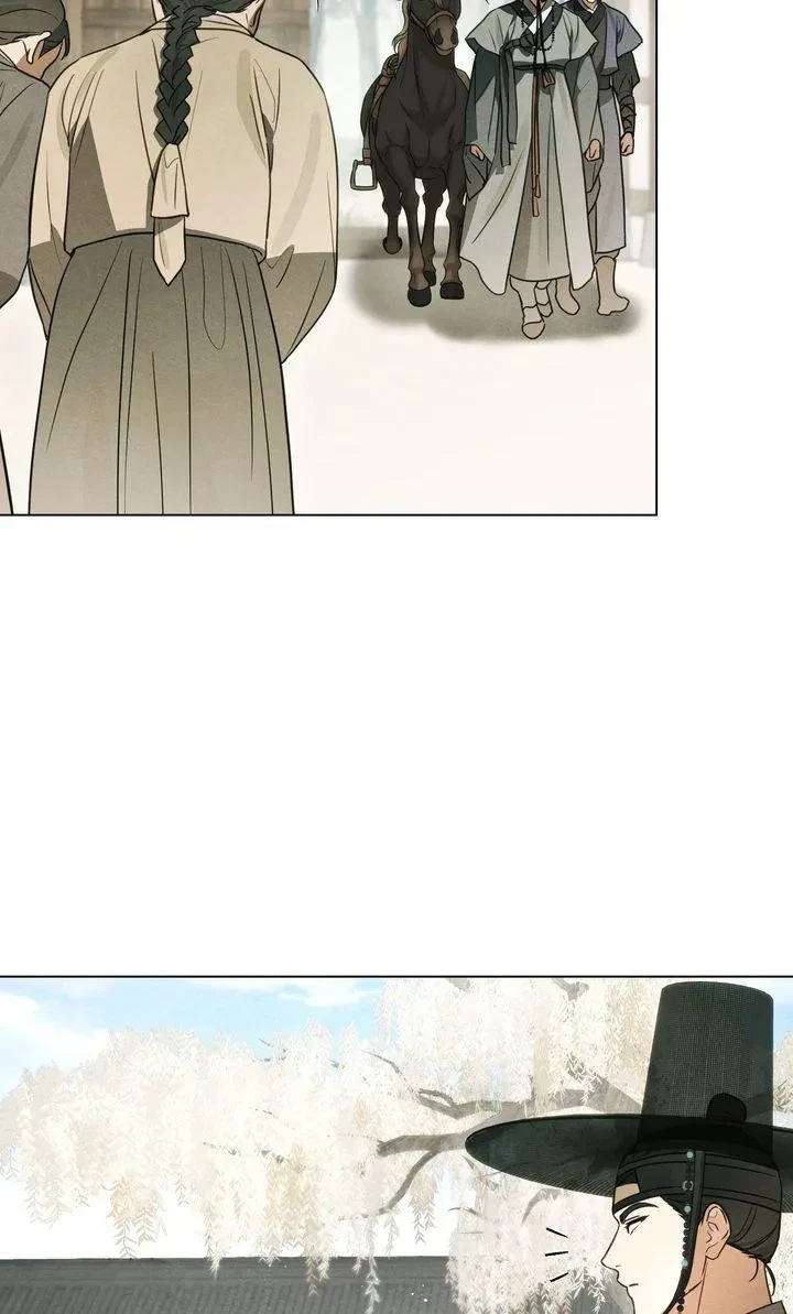 Chapter 15, page 36