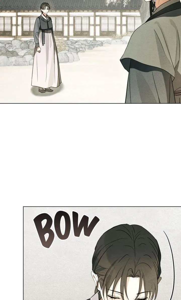 Chapter 15, page 37